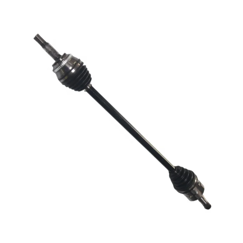 Svd High Quality Auto Parts Outlet Chassis Parts Drive Shaft CV Joint For Toyota Corolla 43410-12520 43410-12A10