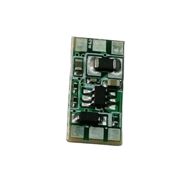 3.3V output power supply car display power supply voltage regulator module output 3.3V