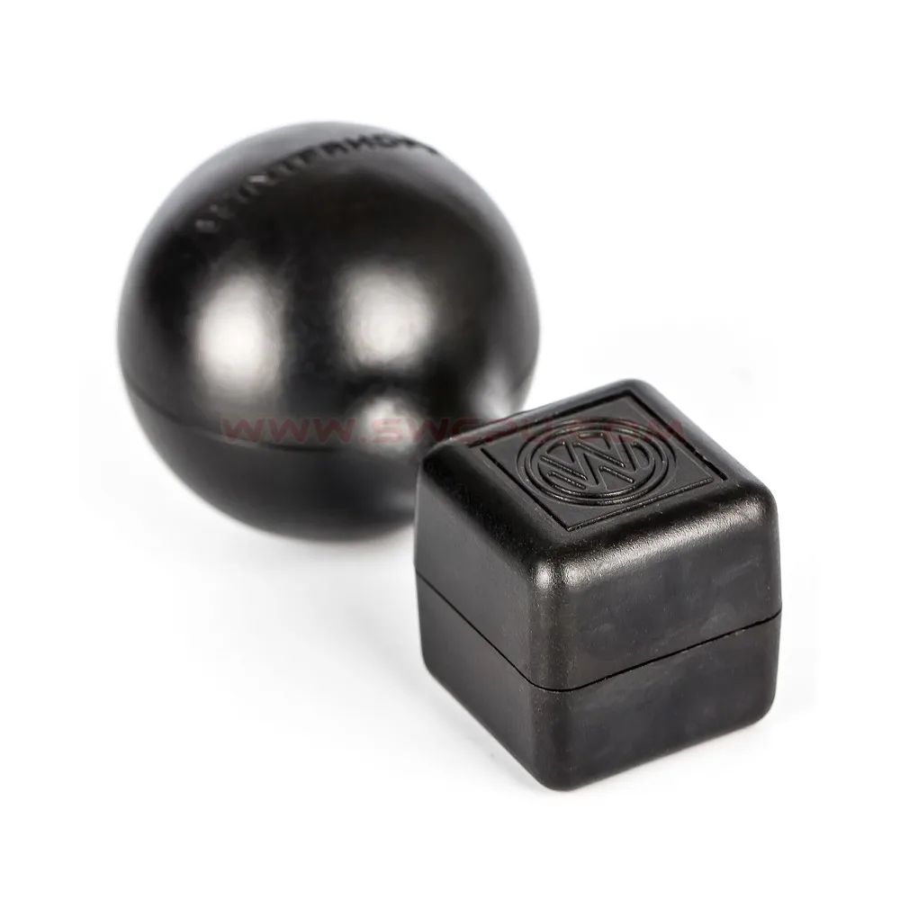 The most popular types of plastic products