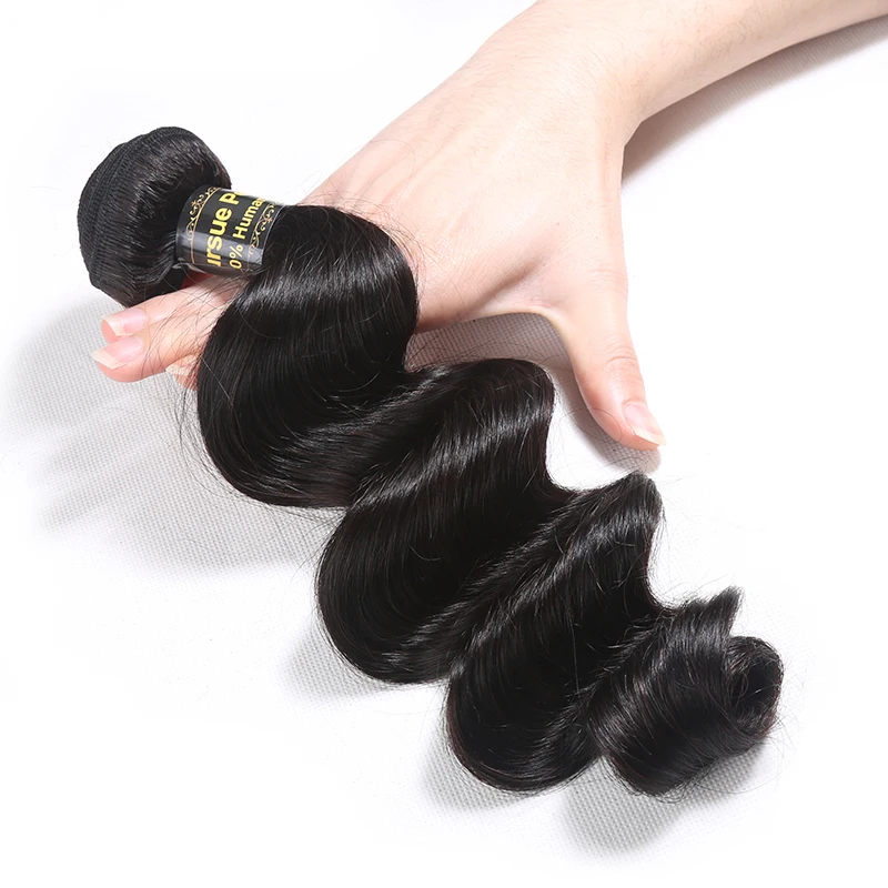 
JP Virgin Cuticle Aligned Hair Bundles, Unprocessed Wholesale Virgin Hair Vendors,Free Sample Mink Brazilian Human Hair Bundles 