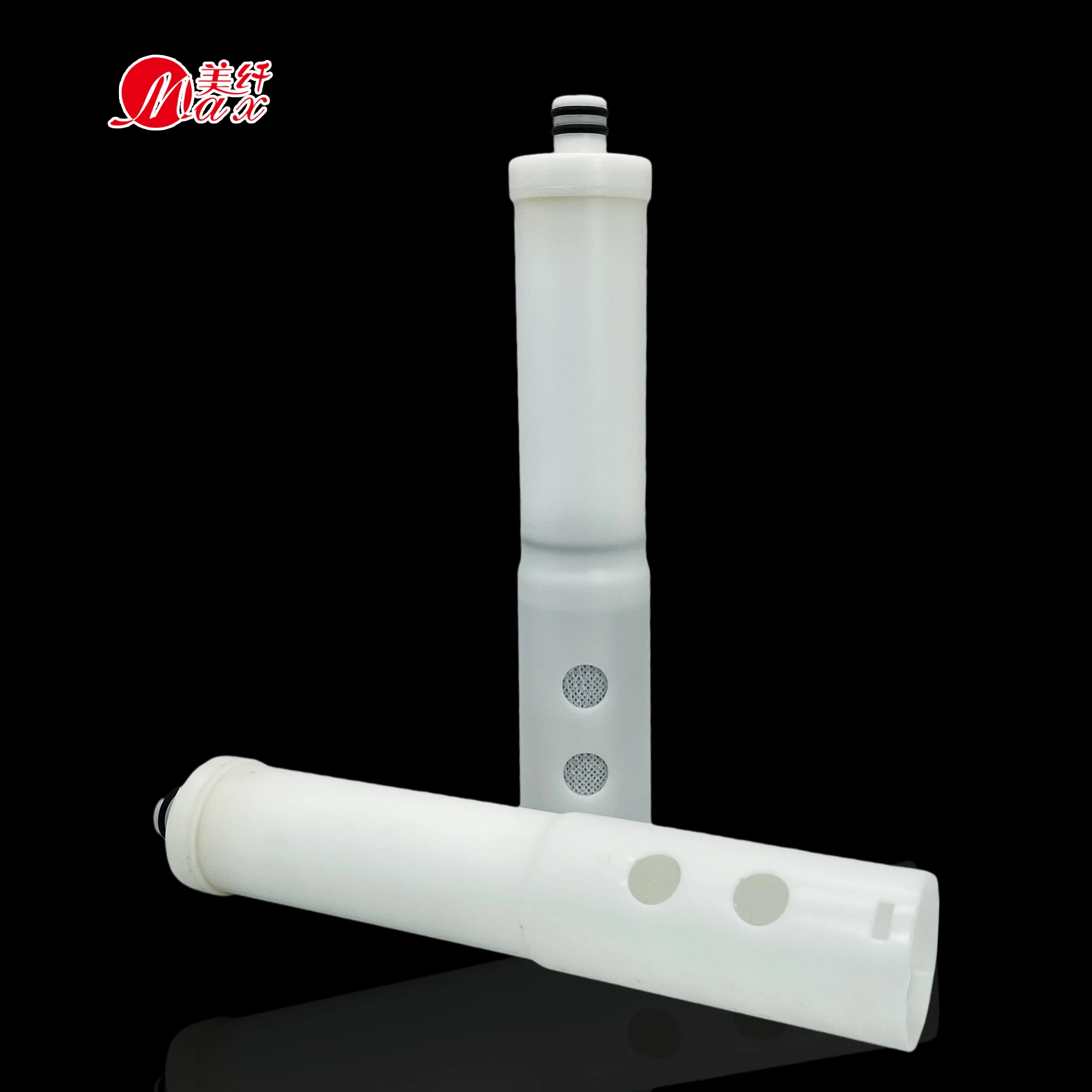 hot sale factory outdoor filter drink water membran ultrafiltration juice concentrate