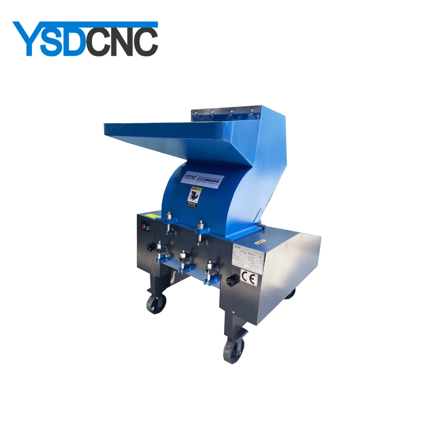 organic waste  plastic shredder machine blade plastic shredder for plastic shredder blade knife sale