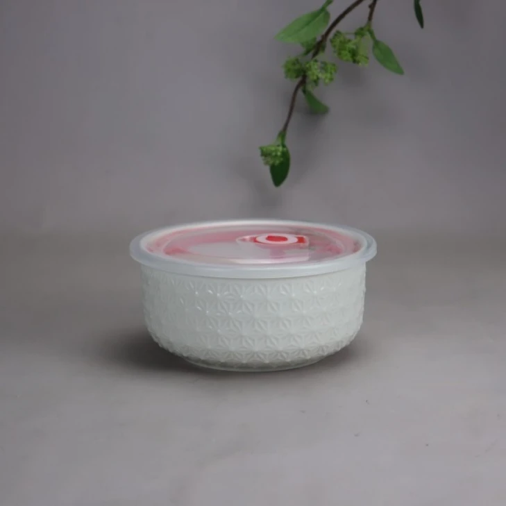 Best Price Superior Quality 2021 cheap ceramic bowl food bowl