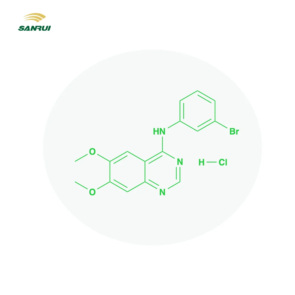 
Research chemicals, high purity CAS 153436-54-5 (free base), CAS 183322-45-4 (HCl) PD153035 