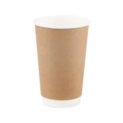 Hot Sale 8 Oz Paper Cup Wholesale Paper Cup For Coffee