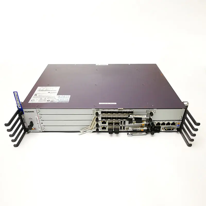 Second-hand brand new Huawei BBU3900 equipment for sale