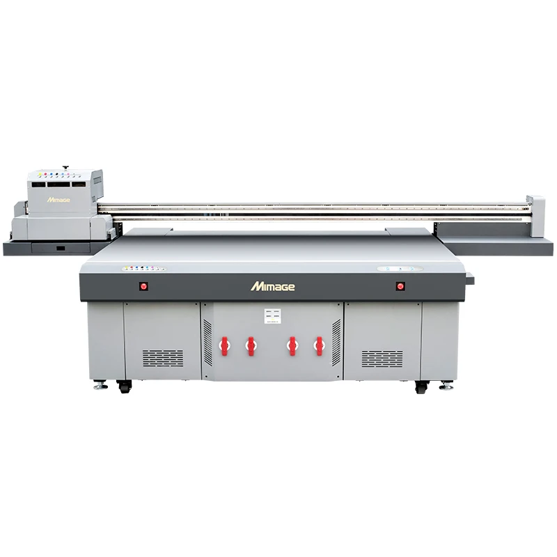 От производителя, высокое качество, uv-2513 3D керамическая плитка с деревянными элементами для помещений планшетный УФ-принтер, по приемлемой цене, печатная машина