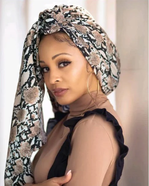 
2021 latest new summer printed chiffon hijab scarf long shawl best-selling scarf shawl chiffon veils 