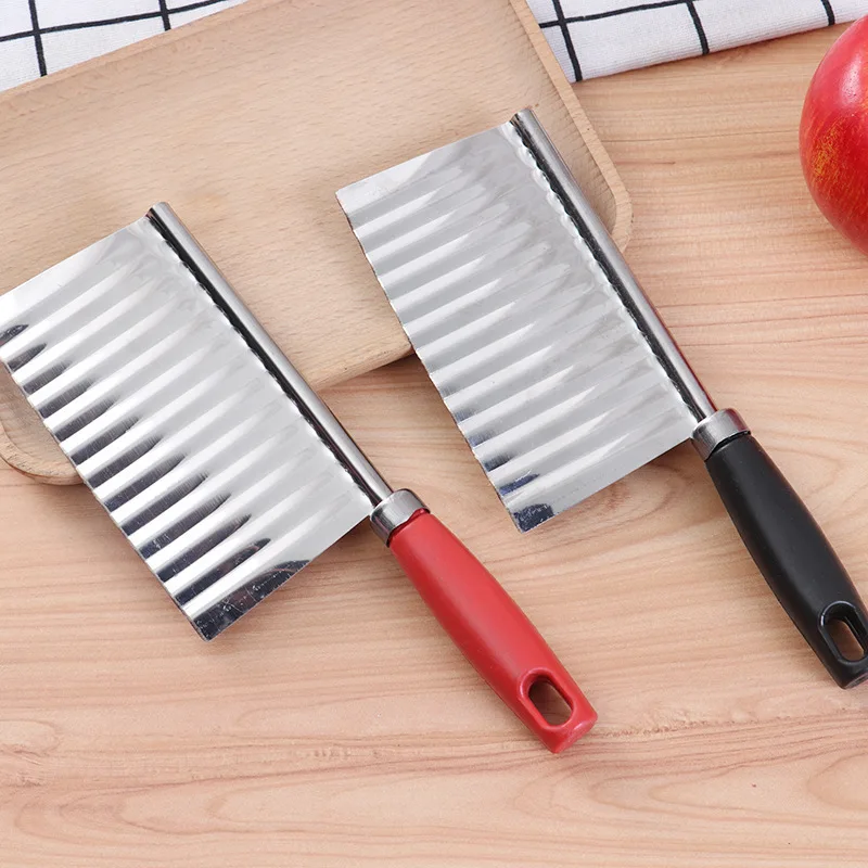 Kitchen tools Stainless steel peeler plastic handle potato cucumber carrot fruit peeler