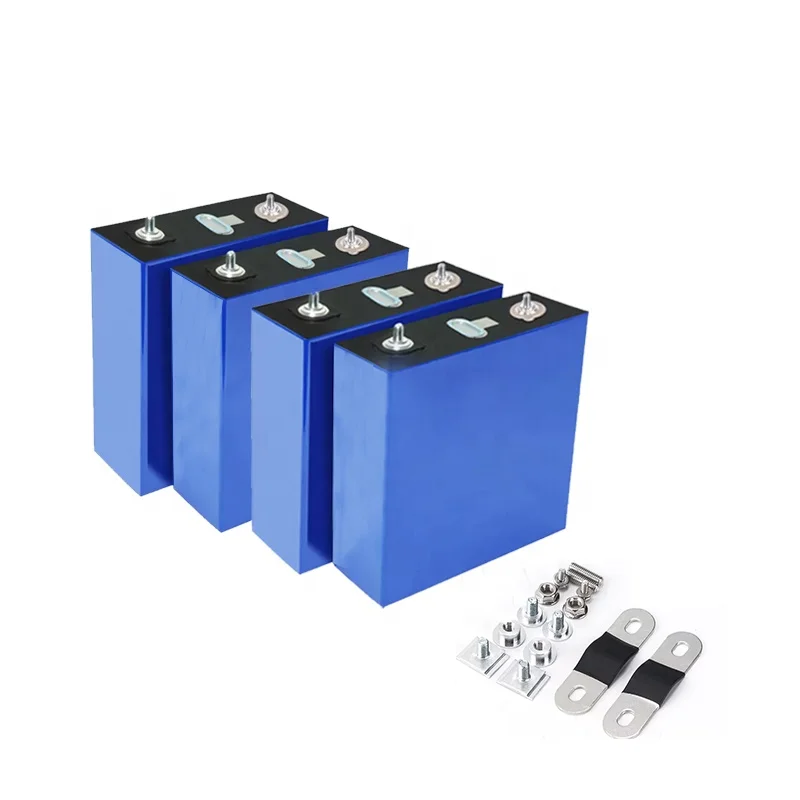 New product CALB 3.2V230Ah/280Ah LiFePO4 Battery Cell power electric vehicle solar RV energy storage battery