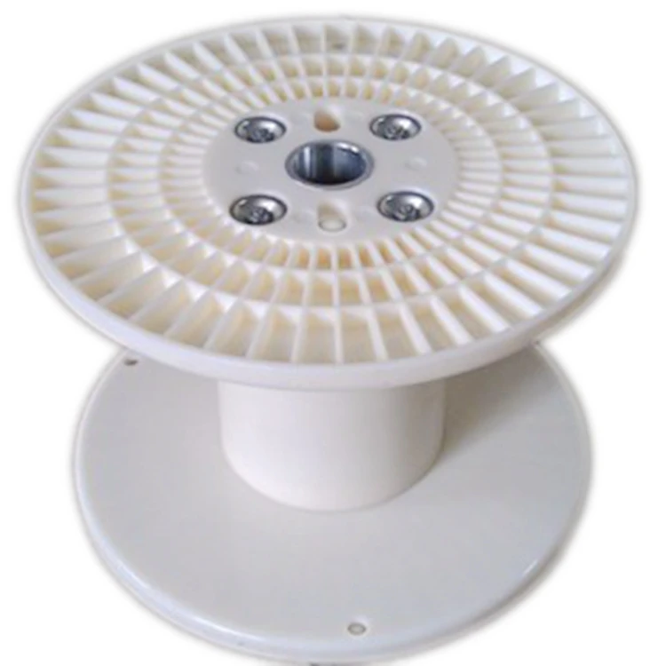 different type  plastic conveyor wheel including nylon pom rubber pu wheels made to be rollers for all machines