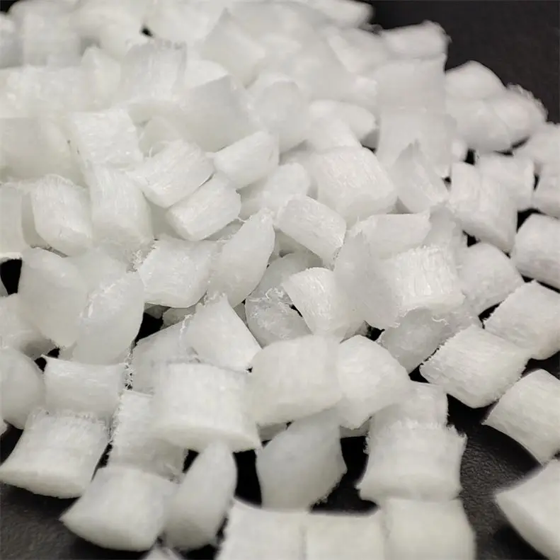 Good Selling Gf Fiberglass Reinforced Polypropylene Pp