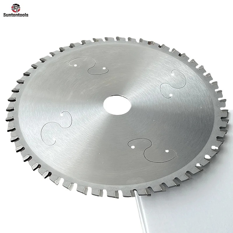 Европейское качество 160 165 180 184 230 235 305 355 мм листового металла режущее лезвие для резки металла