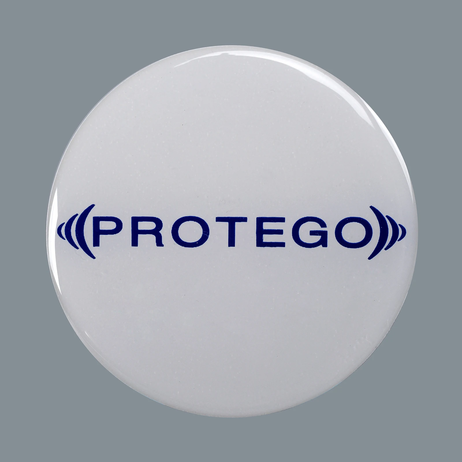 Custom Uv-Resistant Clear Epoxy Resin Dome Sticker 3d Clear Epoxy Sticker