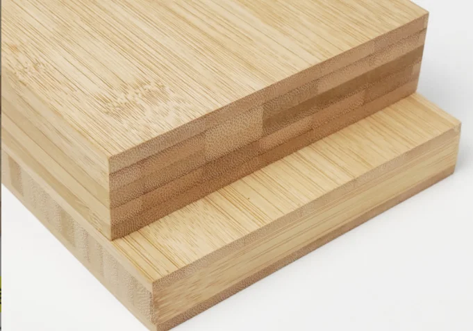 6mm 5mm 1 Caramelized Carbonised Bamboo 4x8 Stranded Ply Sheets Multi lay Plywood Cost Made from Bamboo Cut to Size Ply board