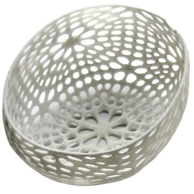 Professional Design 3D Printing Plastic Parts ABS/PC/Nylon Resin Model Rapid Prototype