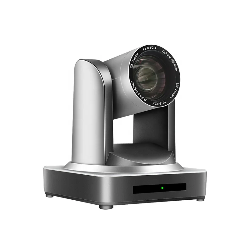 Oton Hyper C7-30-HU USB 2.0 USB 3.0 HD-MI 1080p PTZ Camera with 30X Optical Zoom 10X Digital Zoom For Video Conference