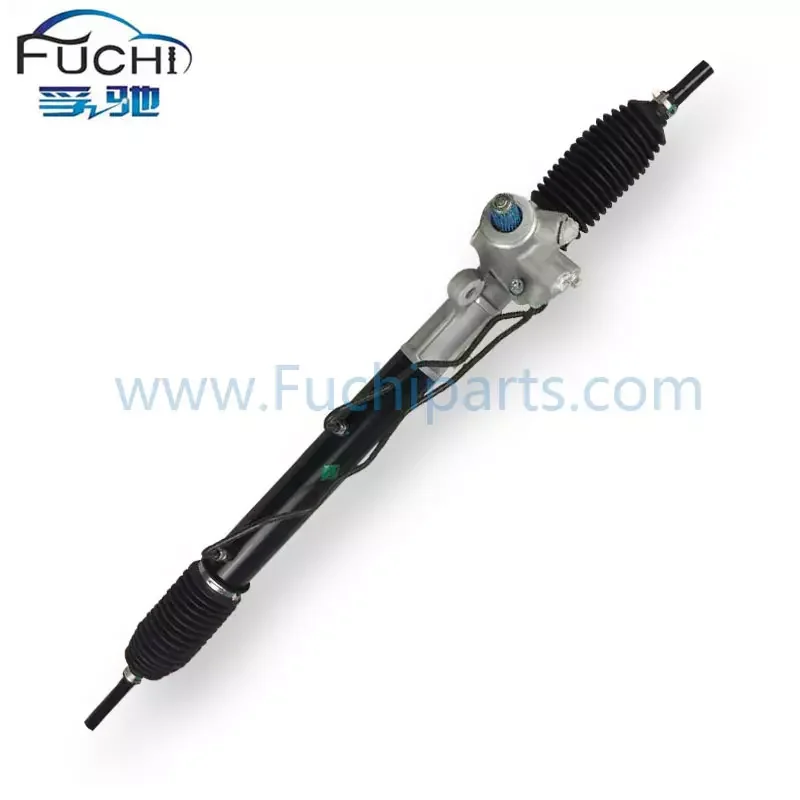 Hydraulic power Steering rack For Hyundai Tucson 57700-1F800