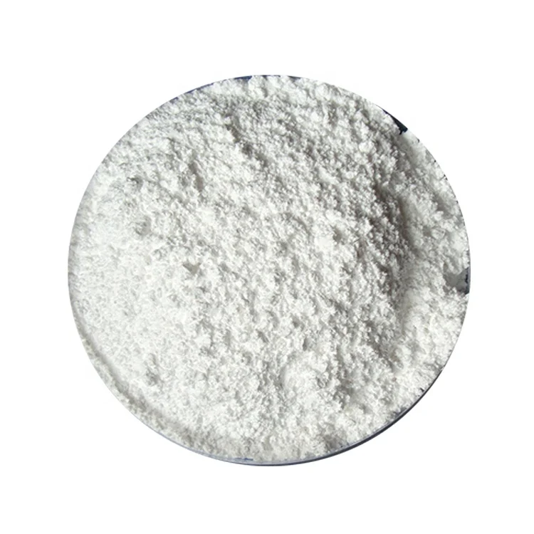 Factory Direct Supply No.7757-93-9 Dcp Feed Grade Di Calcium Phosphate