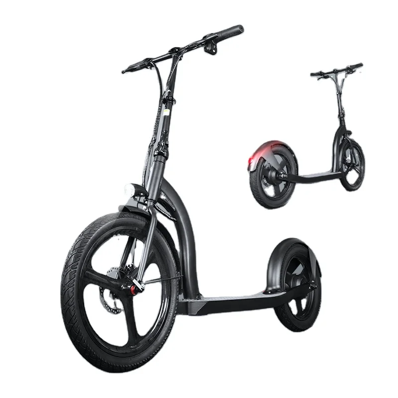 wholesale foldable off road fast electric motorcycle scooter adult self-balancing e scooter electric scooters