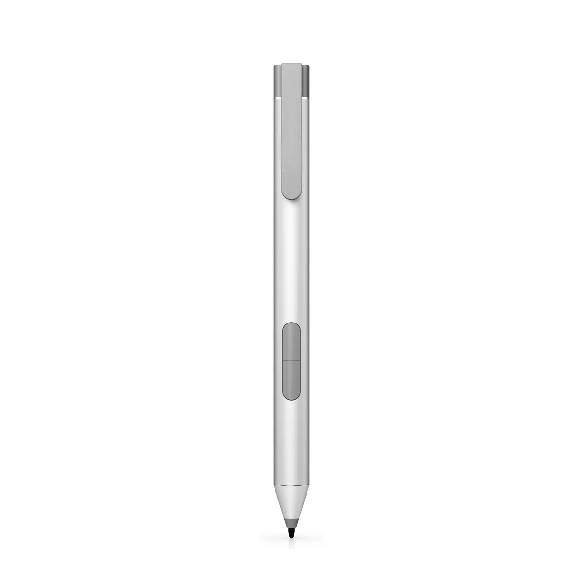 Tablet touch pen for HP Elite x2 1012 G1 G2 240 G6 1020