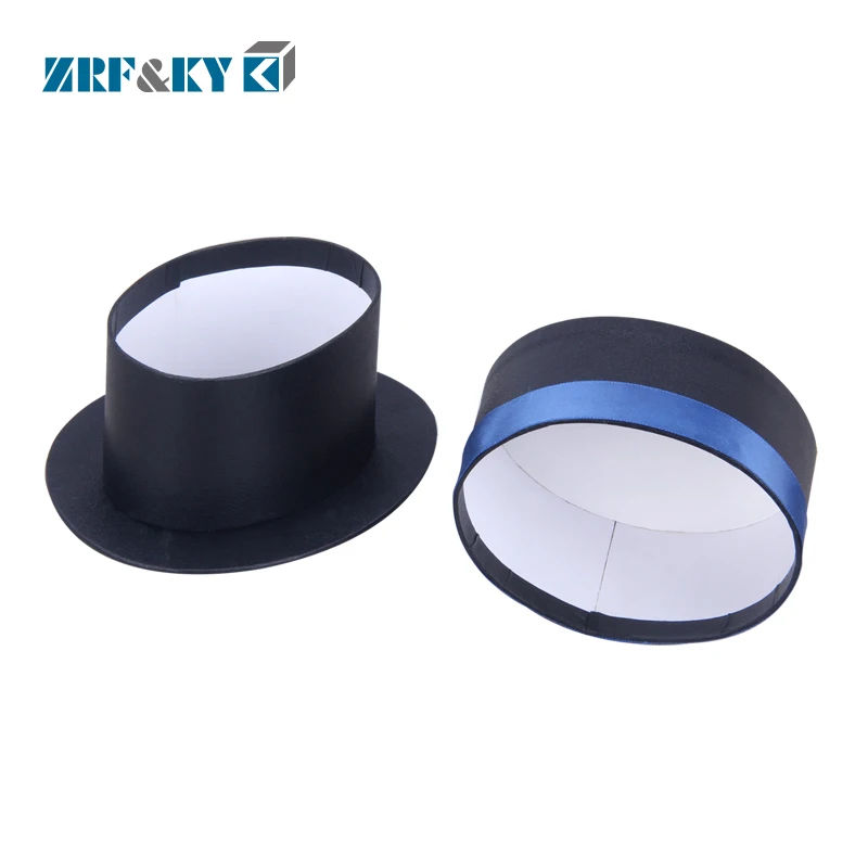 Custom Printed Pattern Color Popular Corrugated Board Paper Folding Packaging Cosmetic Box for Gift Boxes