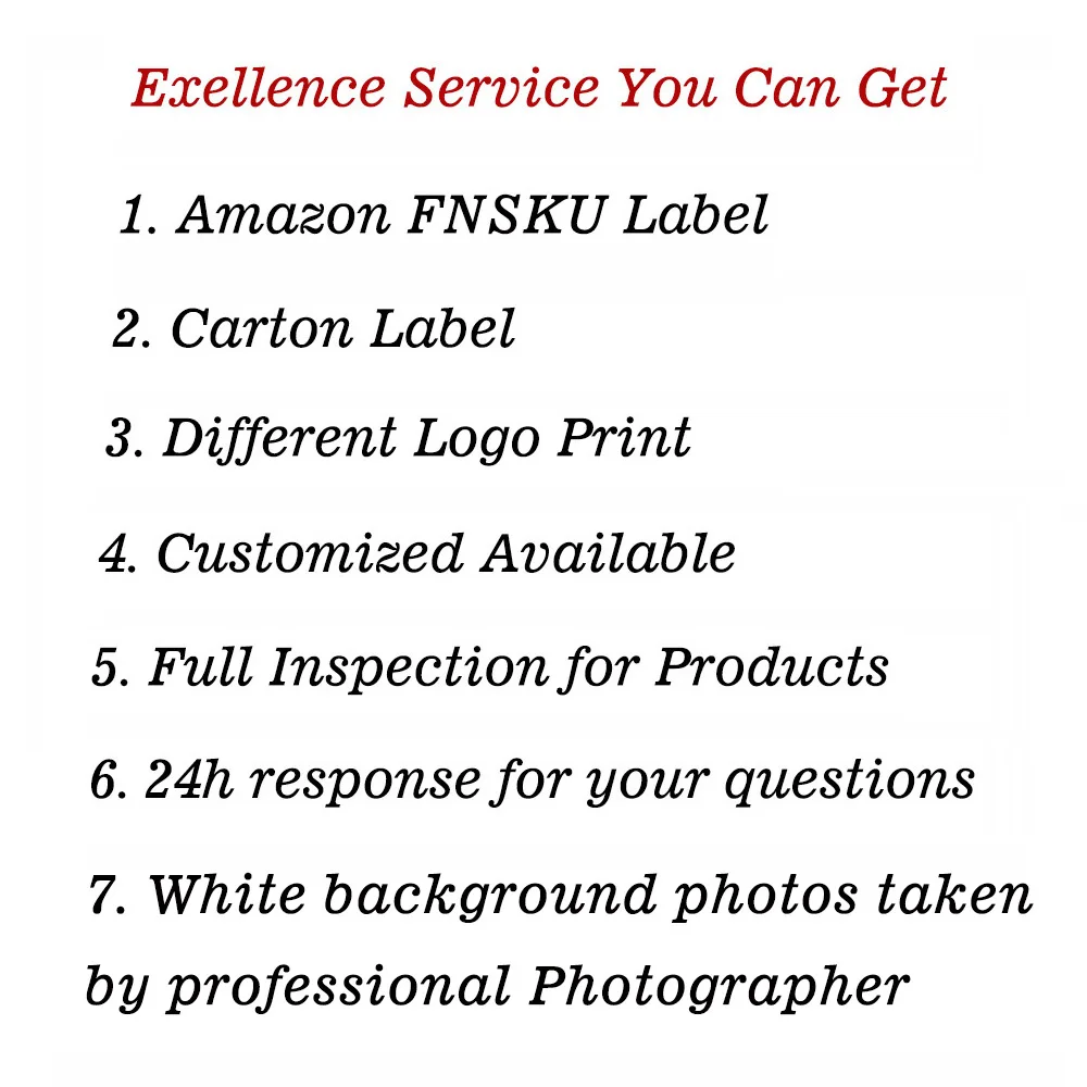 Amazon Wholesale 12PCS BBQ Grill Tools Set Wooden Handle Barbecue Kit with Plastic Storage Case