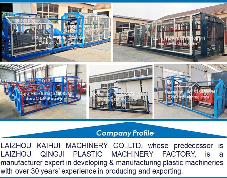 Rope twisting machine 1g.JPG