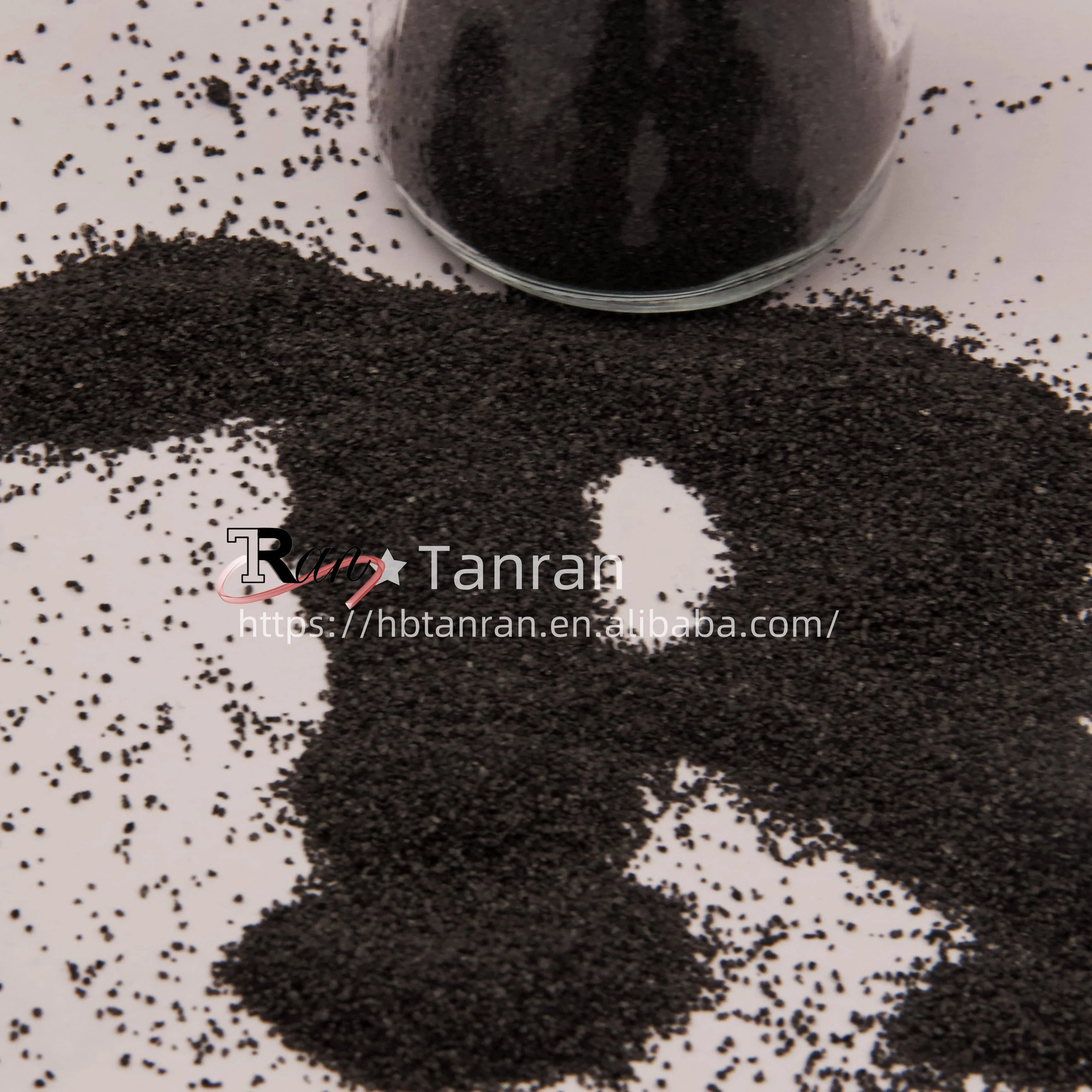 Long-term supply of high-quality Semi Coke Cheap price Highly Popular Met Coke Fuel