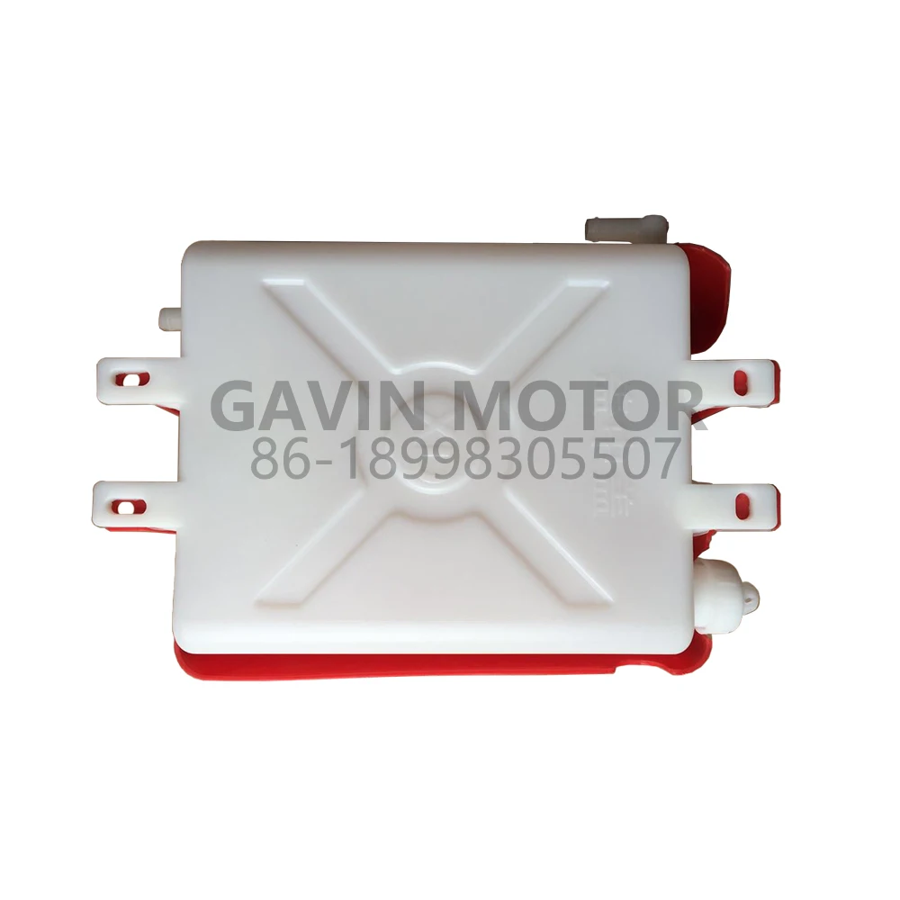 Best selling cheap price high quality original motorcycle parts tricycle accessories cargo motor water cold engine for ZONGSHEN