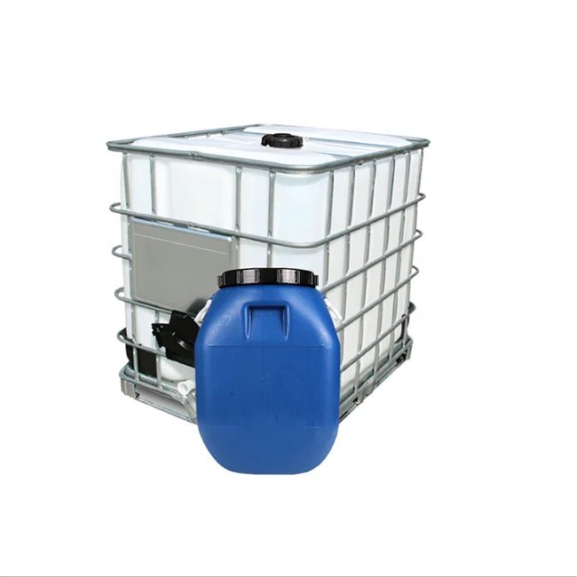 Acronal S 400 F AP waterproofing Styrene Propylene  Exterior Emulsions