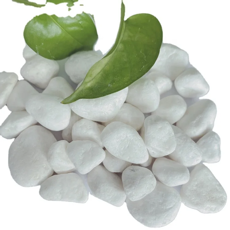 pebbles stone suppliers wholesale decorative rocks pebbles