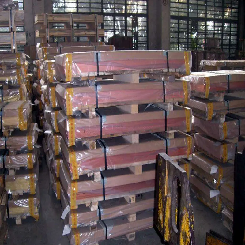Raw material red copper factory direct sales %99.99