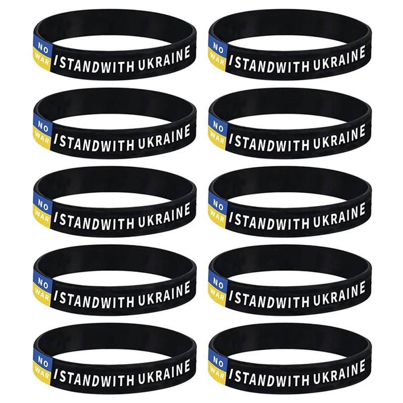 wrist band (9).jpg