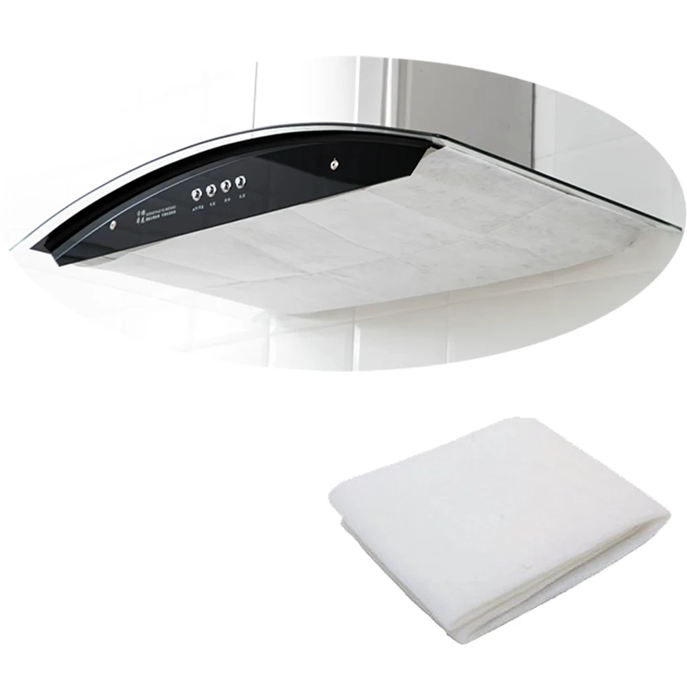 Индивидуальный Универсальный фильтр Rohs для кухонной плиты