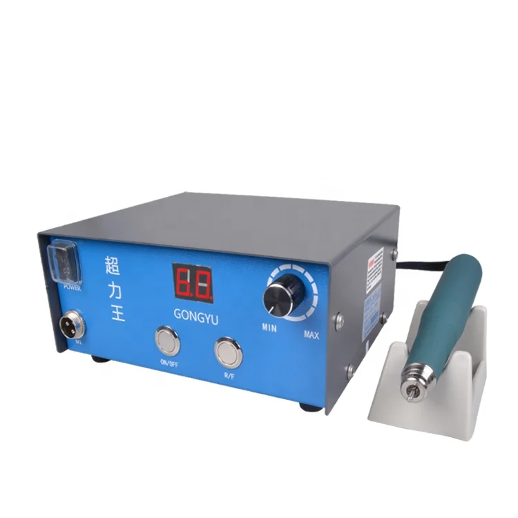 250W 90000rpm car body polishing machine care course
