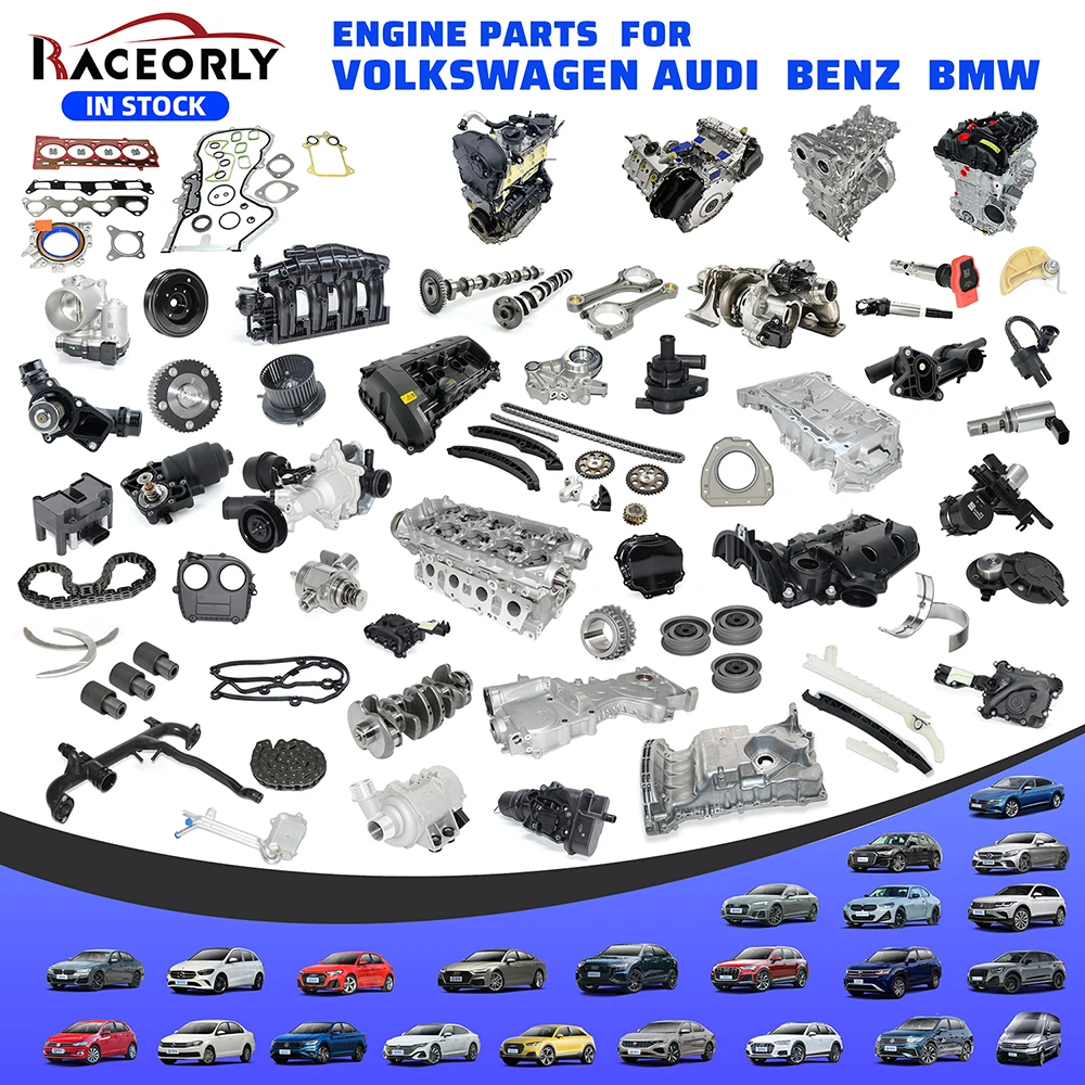 711560090 2720510177 11367560462 11367585425 11367593719 11367614288 11368605123 11368610388 vvt valve For Mercedes-Ben BMW