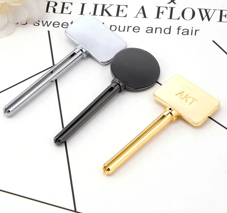 Дешевый дозатор зубной пасты, дозатор зубной пасты для детей