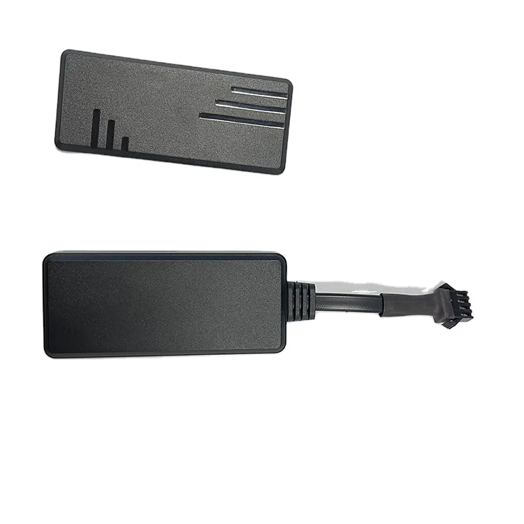 4G+2G fallback J16 anti jammer GPS car tracker with sms remote engine cut off ACC detection navigation car GPS