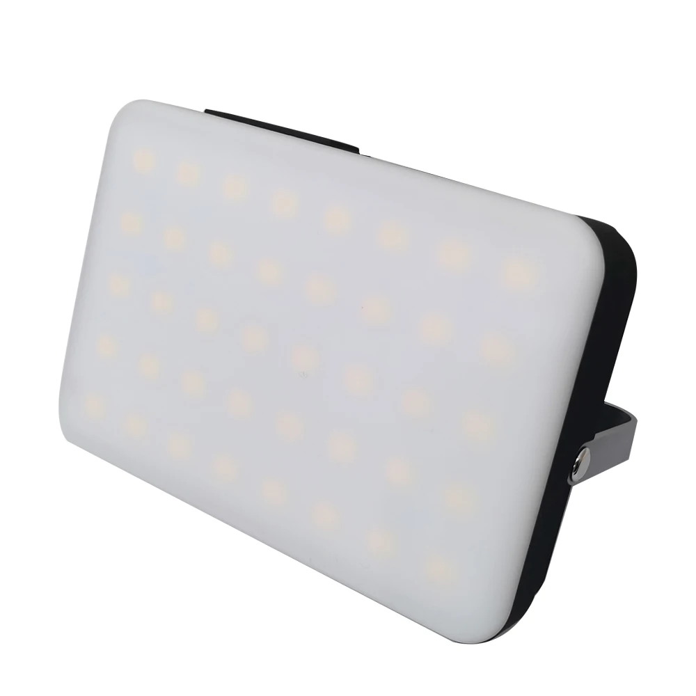  20000mAh Rechargeable LED Camping Lantern led light outdoor lantern camping with waterproof