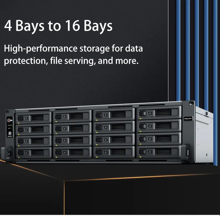 synology-j_02