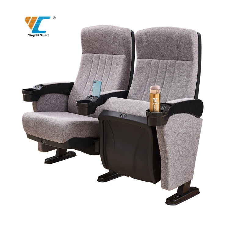 Conference Furniture Lecture University Hall Seating Auditorium Chair Seating Cinema Chairs For Sale