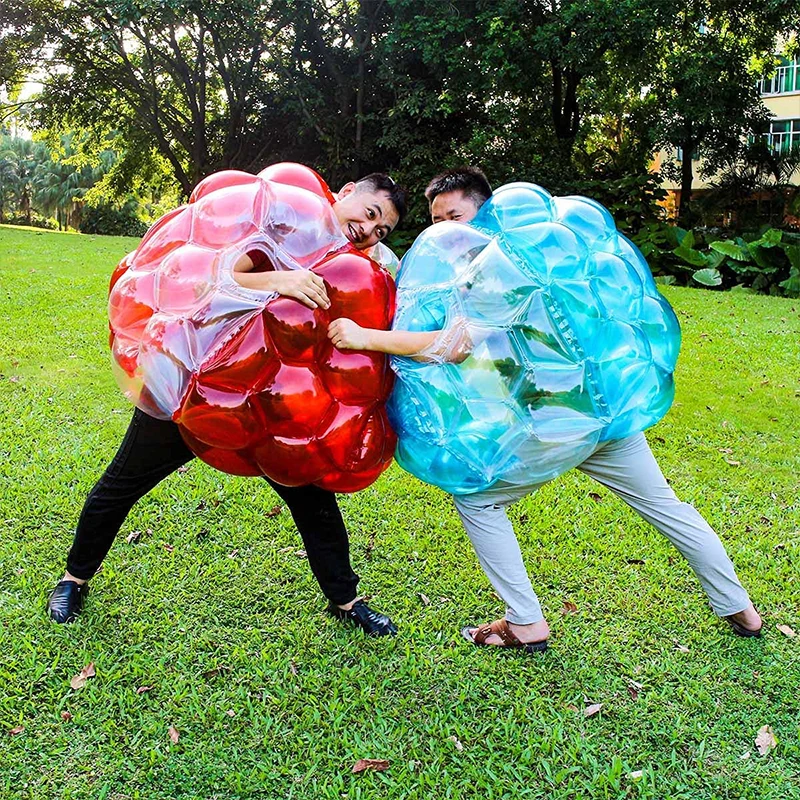 The New Listing Nissan Frontier Tow Plastic Water Floating Buoy For Pool Table Marine Bumper Ball