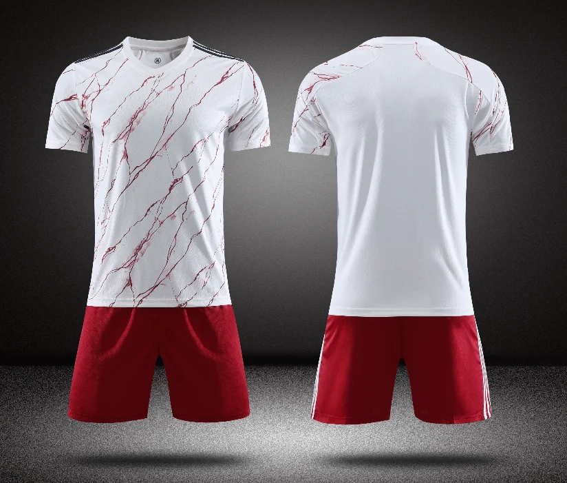 2021/22  Best Price Football Shirt Soccer Jersey