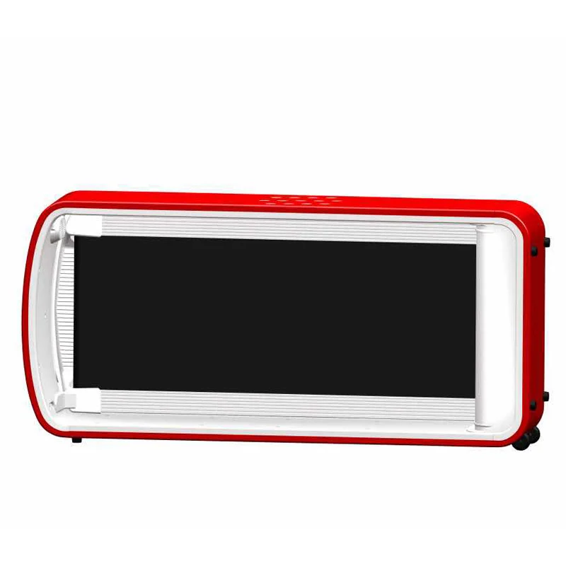 2020 оборудование для тренажерного зала, оборудование для фитнеса, беговая дорожка для коммерческого использования