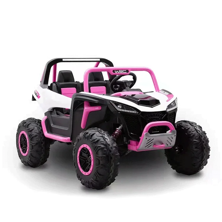 2021 kids ride on car 12 years old 2 seater /  cars for kids to ride electric  big / cars one price