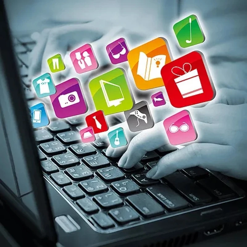 Reliable 1688 Taobao Sourcing Buying Alibaba Agents With 2 Months Free Warehouse