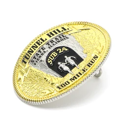 Manufacturers Free Design Metal Enamel Color 3d Belt Buckle Custom Logo Belt Buckles for Men Women