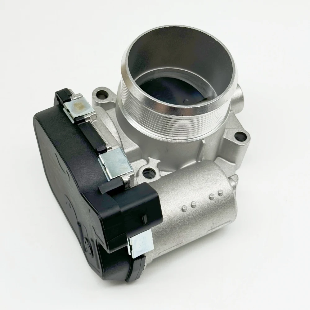 for EA888 2.0T C6 Engine Throttle Body 06F133062Q A2C83256500 06F133062AB 06F133062E 06F133062T 06F133062