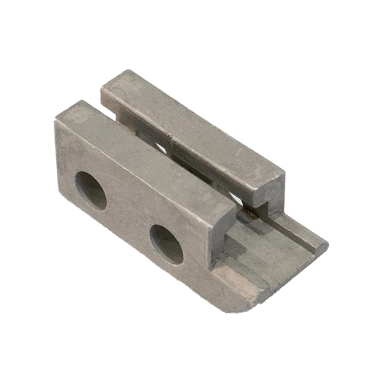 OEM Forging Parts Metals Hardware Supplier Hot Cold Forging Products